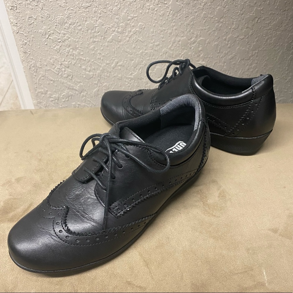 DREW "Rome" shoes size 6.5